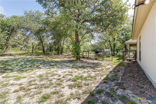 205 Sendera Xing, La Vernia, TX 78121 - photo 37