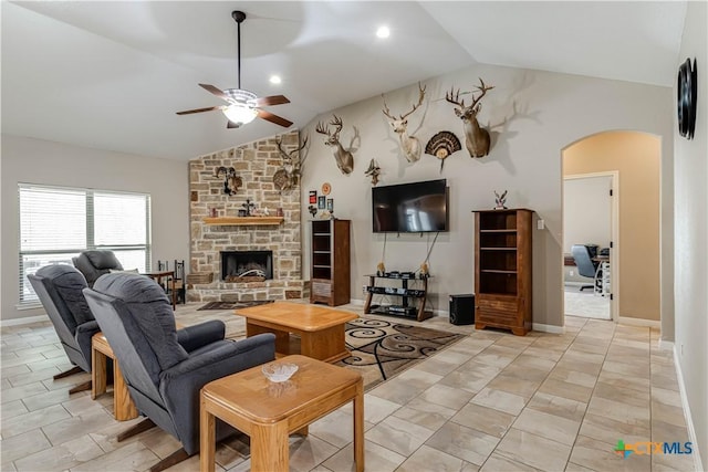 205 Sendera Xing, La Vernia, TX 78121 - photo 19