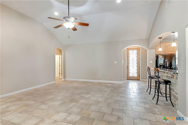 205 Sendera Xing, La Vernia, TX 78121 - photo 14