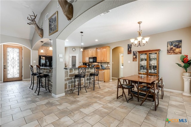 205 Sendera Xing, La Vernia, TX 78121 - photo 8