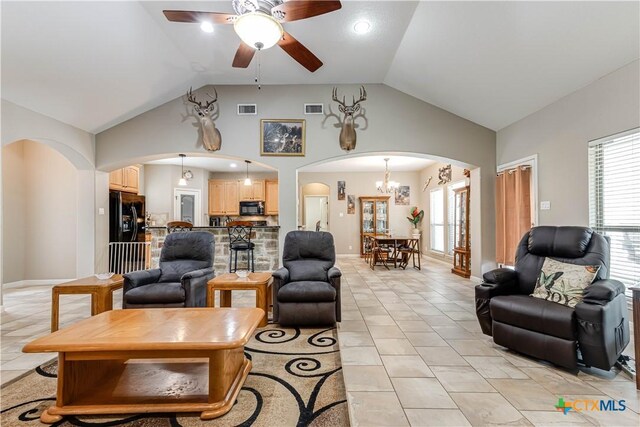 205 Sendera Xing, La Vernia, TX 78121 - photo 11