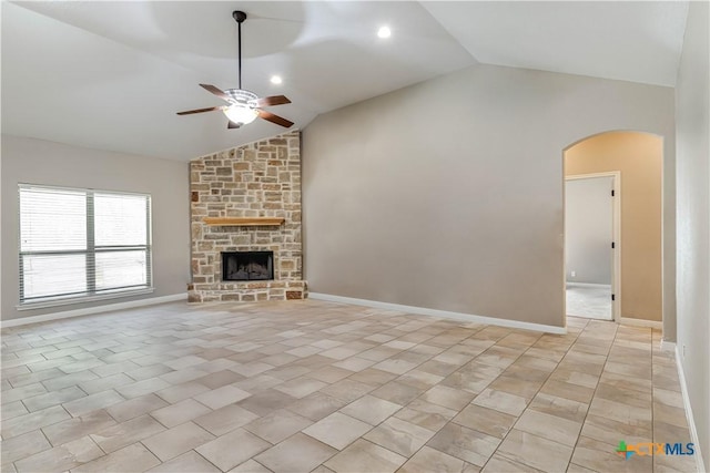 205 Sendera Xing, La Vernia, TX 78121 - photo 18