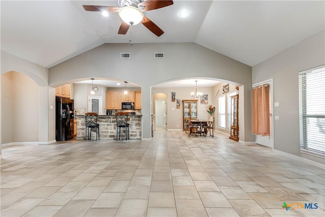 205 Sendera Xing, La Vernia, TX 78121 - photo 10