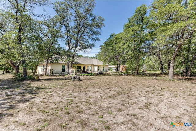 205 Sendera Xing, La Vernia, TX 78121 - photo 33