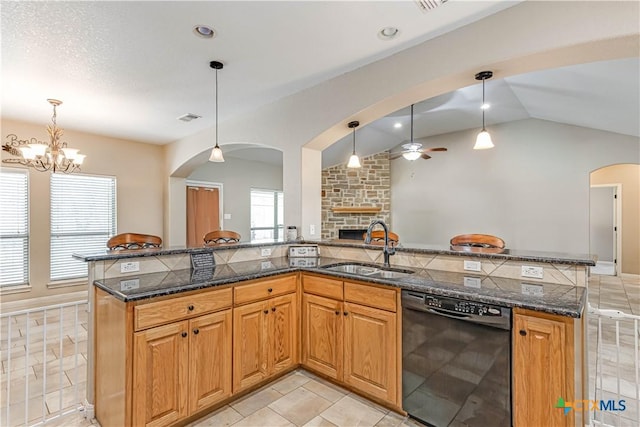 205 Sendera Xing, La Vernia, TX 78121 - photo 5