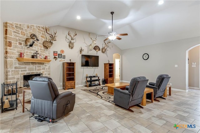 205 Sendera Xing, La Vernia, TX 78121 - photo 17