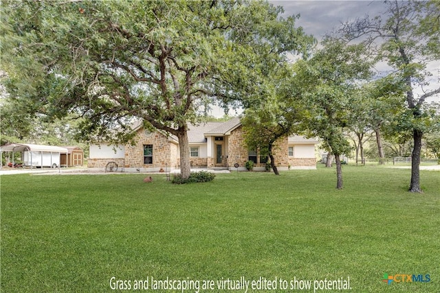 205 Sendera Xing, La Vernia, TX 78121 - photo 2