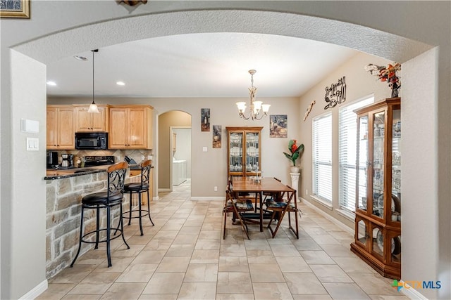 205 Sendera Xing, La Vernia, TX 78121 - photo 12
