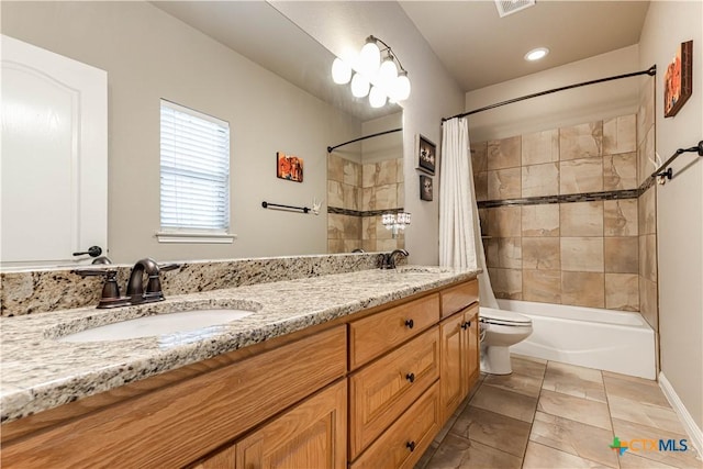 205 Sendera Xing, La Vernia, TX 78121 - photo 25