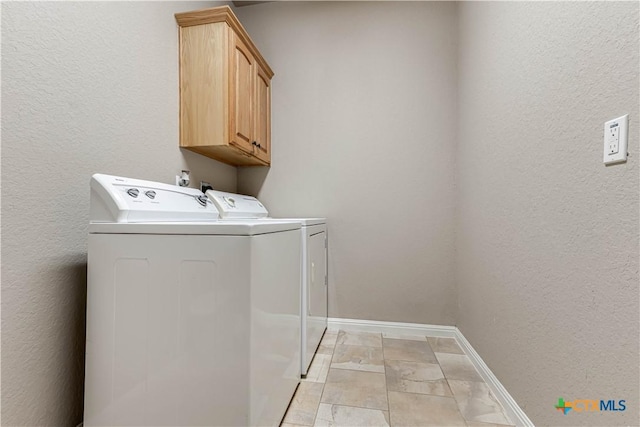 205 Sendera Xing, La Vernia, TX 78121 - photo 28