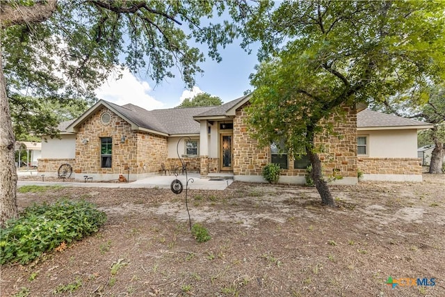 205 Sendera Xing, La Vernia, TX 78121 - photo 31
