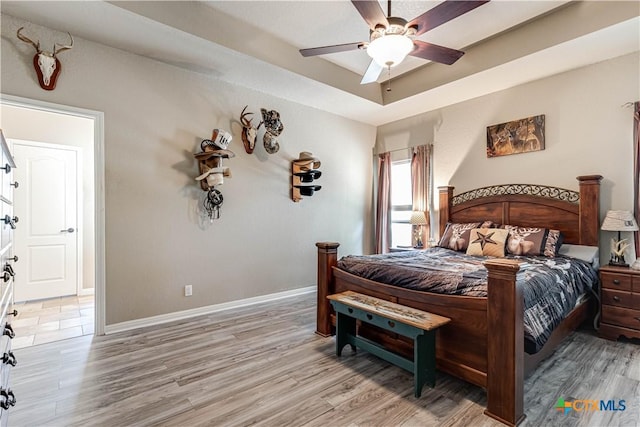 205 Sendera Xing, La Vernia, TX 78121 - photo 21