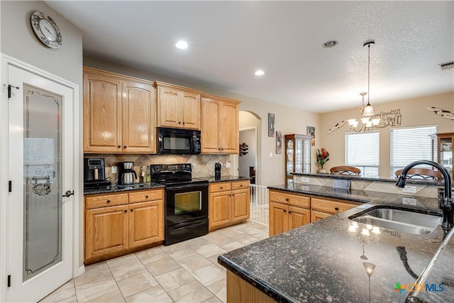 205 Sendera Xing, La Vernia, TX 78121 - photo 6