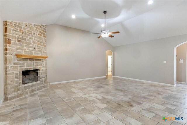 205 Sendera Xing, La Vernia, TX 78121 - photo 16