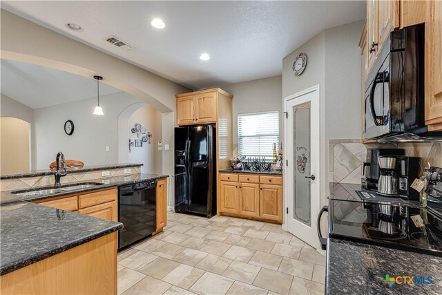 205 Sendera Xing, La Vernia, TX 78121 - photo 7