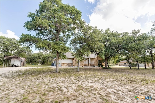 205 Sendera Xing, La Vernia, TX 78121 - photo 32