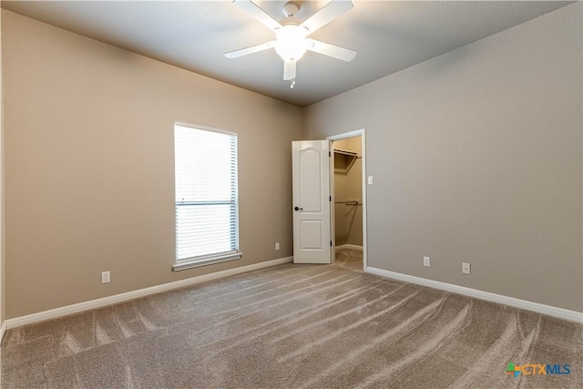 205 Sendera Xing, La Vernia, TX 78121 - photo 26