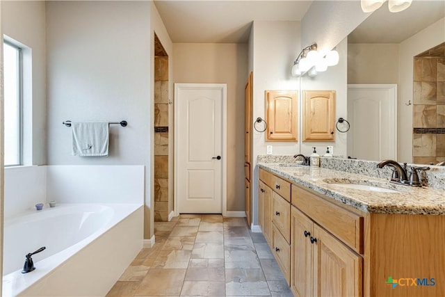 205 Sendera Xing, La Vernia, TX 78121 - photo 22