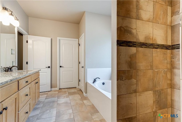 205 Sendera Xing, La Vernia, TX 78121 - photo 23