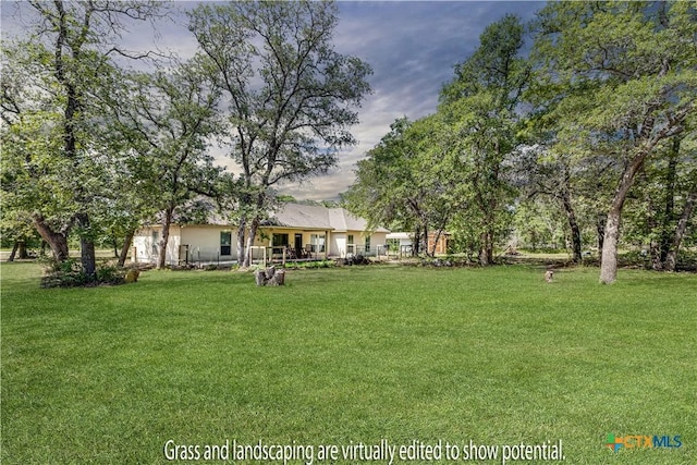 205 Sendera Xing, La Vernia, TX 78121 - photo 3