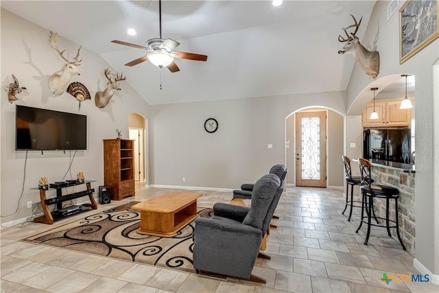 205 Sendera Xing, La Vernia, TX 78121 - photo 15