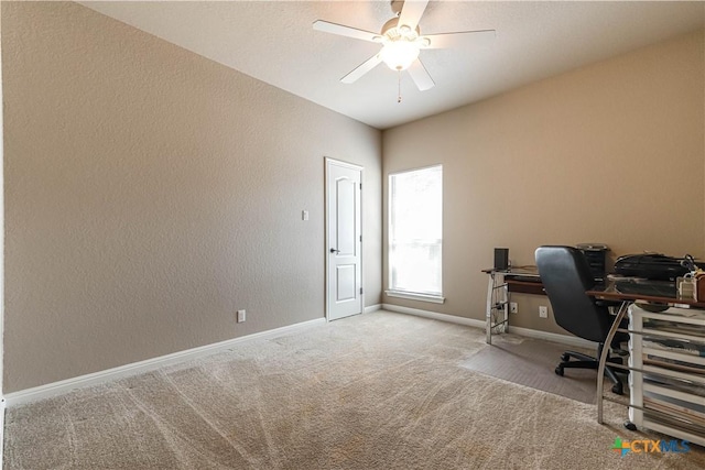 205 Sendera Xing, La Vernia, TX 78121 - photo 27