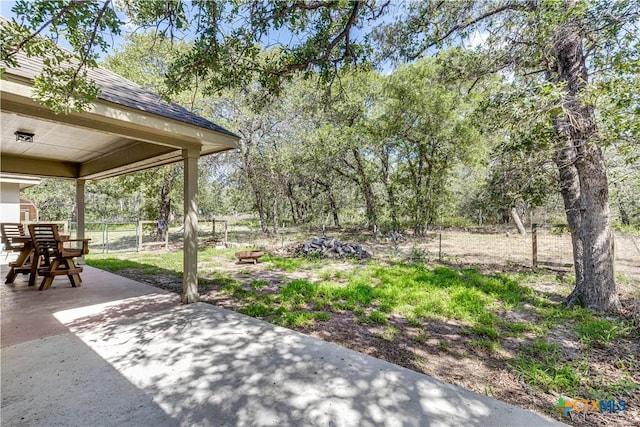 205 Sendera Xing, La Vernia, TX 78121 - photo 36