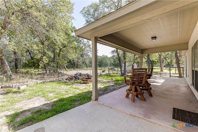 205 Sendera Xing, La Vernia, TX 78121 - photo 35