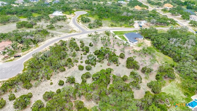 980 Scarlett Ridge Dr, Bulverde, TX 78163 - photo 13