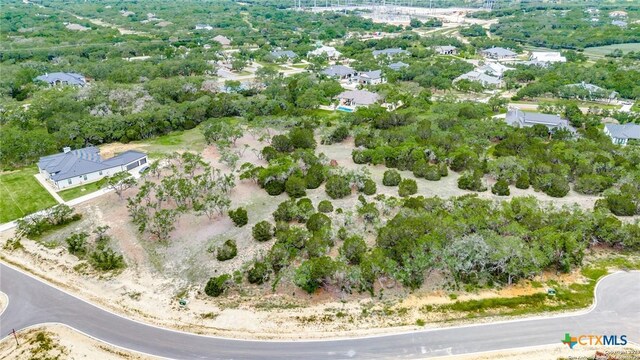 980 Scarlett Ridge Dr, Bulverde, TX 78163 - photo 12