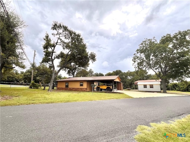 6769 Cedar Cove Rd, Belton, TX 76513 - photo 3