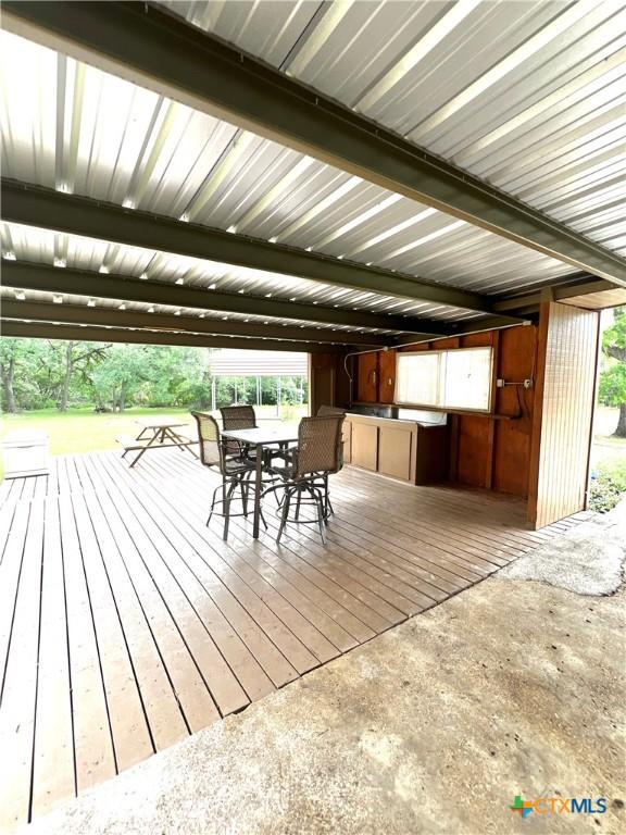 6769 Cedar Cove Rd, Belton, TX 76513 - photo 8