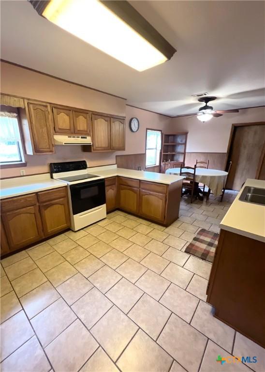 6769 Cedar Cove Rd, Belton, TX 76513 - photo 16