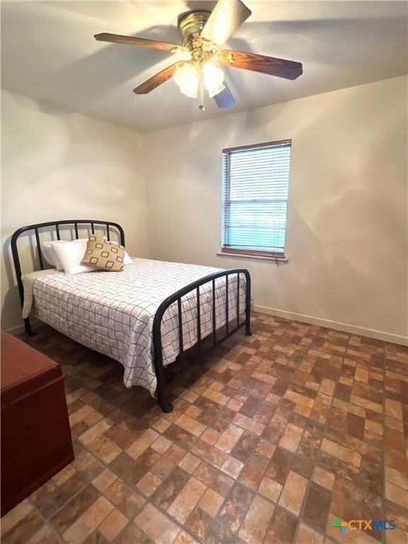 6769 Cedar Cove Rd, Belton, TX 76513 - photo 20