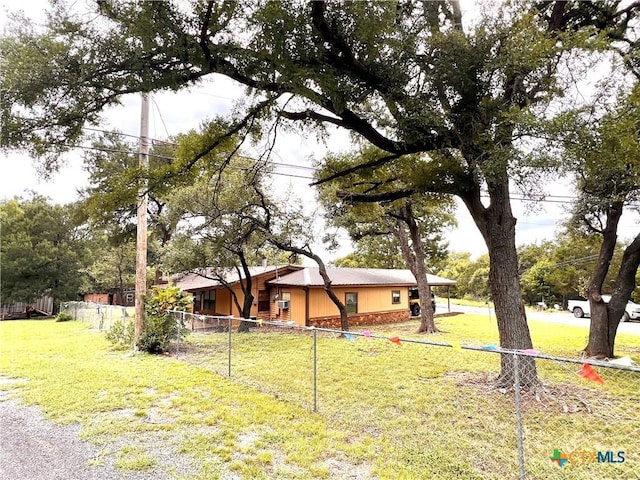 6769 Cedar Cove Rd, Belton, TX 76513 - photo 2