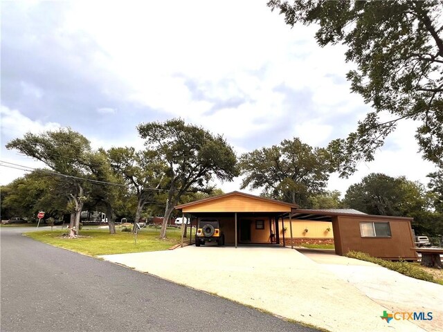 6769 Cedar Cove Rd, Belton, TX 76513 - photo 4