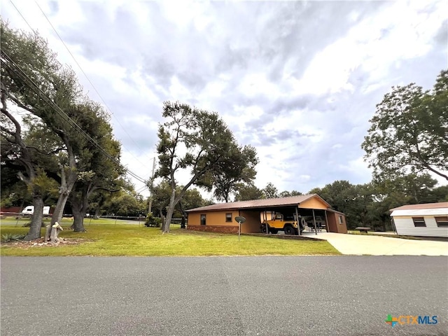 6769 Cedar Cove Rd, Belton, TX 76513 - photo 6