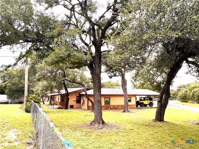 6769 Cedar Cove Rd, Belton, TX 76513 - photo 5