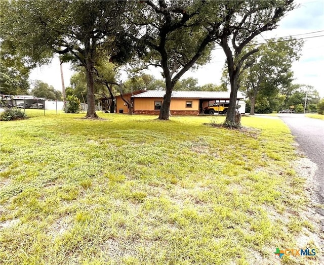 6769 Cedar Cove Rd, Belton, TX 76513 - photo 1