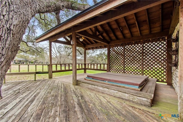 61 Woodcreek Dr, Wimberley, TX 78676 - photo 35