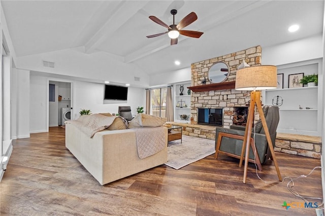 61 Woodcreek Dr, Wimberley, TX 78676 - photo 8