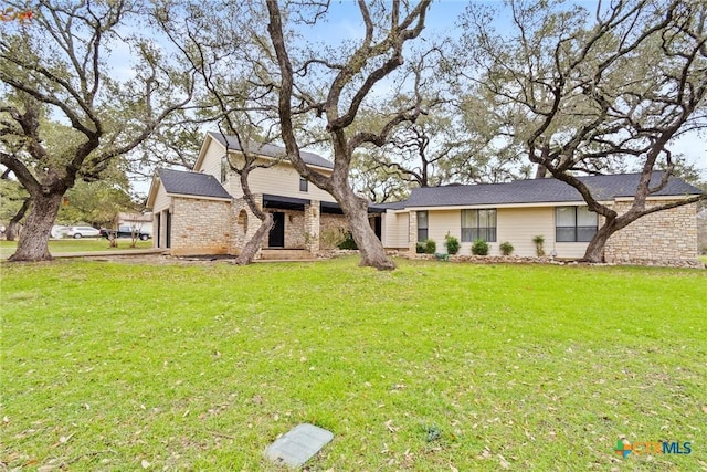 61 Woodcreek Dr, Wimberley, TX 78676 - photo 2