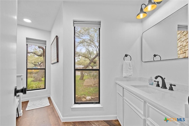 61 Woodcreek Dr, Wimberley, TX 78676 - photo 18