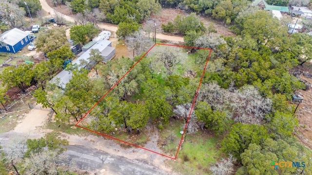 2525 Cypress Gardens Blvd, Spring Branch TX, 78070 land for sale