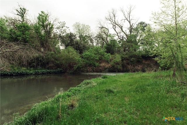 1061 Martindale Falls Rd, Martindale, TX 78655 - photo 14
