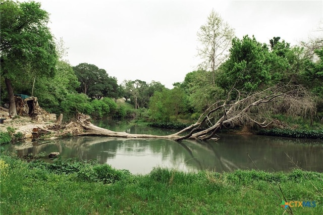 1061 Martindale Falls Rd, Martindale, TX 78655 - photo 12