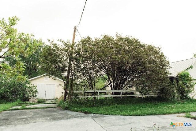 1061 Martindale Falls Rd, Martindale, TX 78655 - photo 4