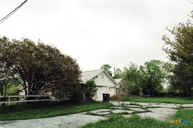 1061 Martindale Falls Rd, Martindale, TX 78655 - photo 3