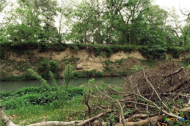 1061 Martindale Falls Rd, Martindale, TX 78655 - photo 24