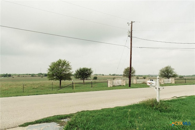 1061 Martindale Falls Rd, Martindale, TX 78655 - photo 31